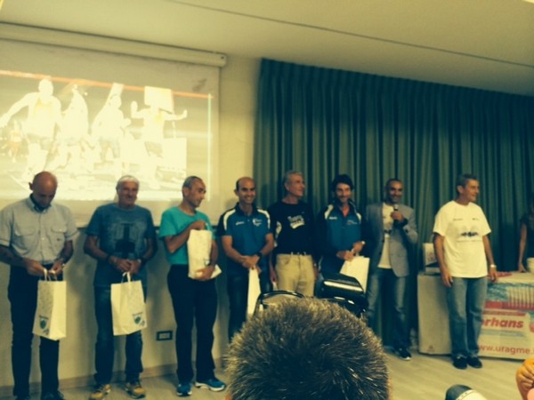 Roma by Night Run (29/08/2014) 00001