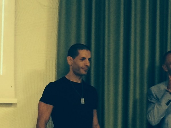 Roma by Night Run (29/08/2014) 00005