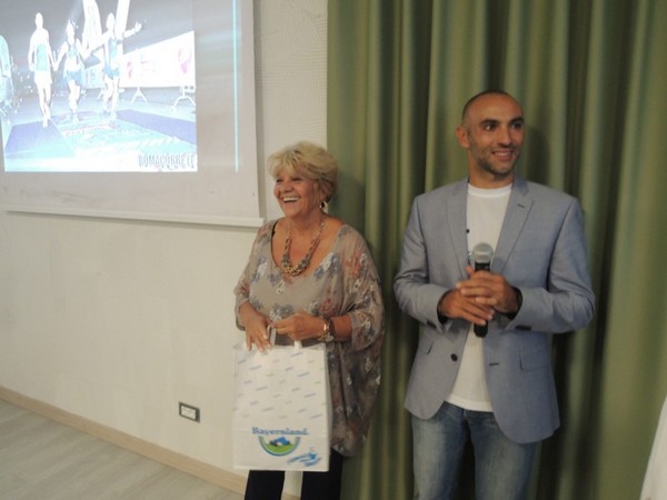 Roma by Night Run (29/08/2014) 00006