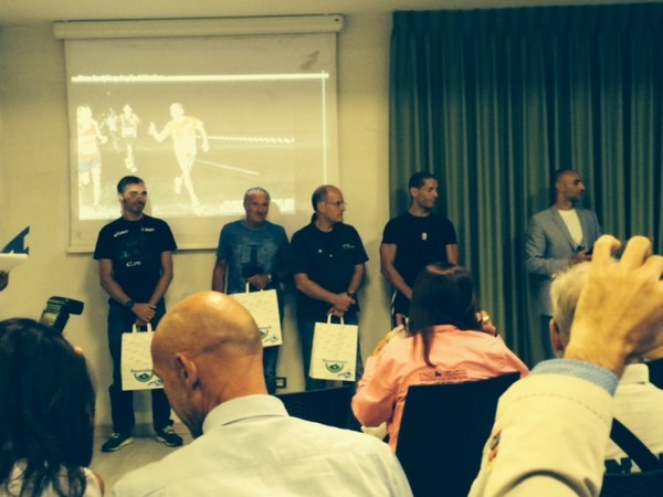 Roma by Night Run (29/08/2014) 00015
