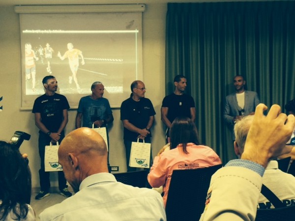 Roma by Night Run (29/08/2014) 00016