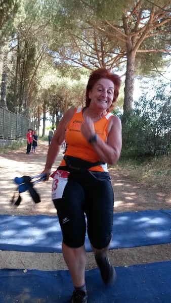 Etrurian Trail  (01/06/2014) 001