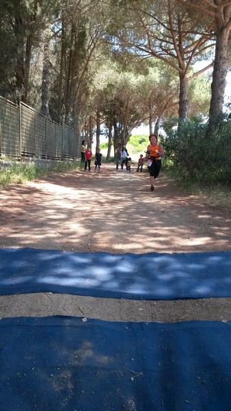 Etrurian Trail  (01/06/2014) 002