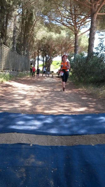 Etrurian Trail  (01/06/2014) 003