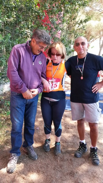 Etrurian Trail  (01/06/2014) 005