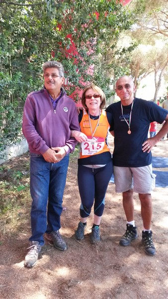 Etrurian Trail  (01/06/2014) 006