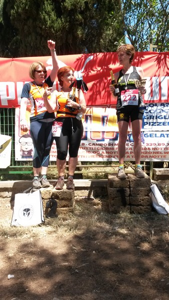 Etrurian Trail  (01/06/2014) 007