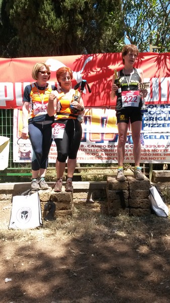 Etrurian Trail  (01/06/2014) 008
