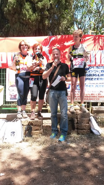 Etrurian Trail  (01/06/2014) 009