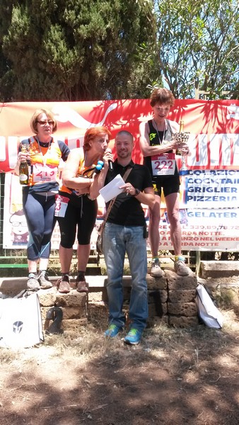 Etrurian Trail  (01/06/2014) 010