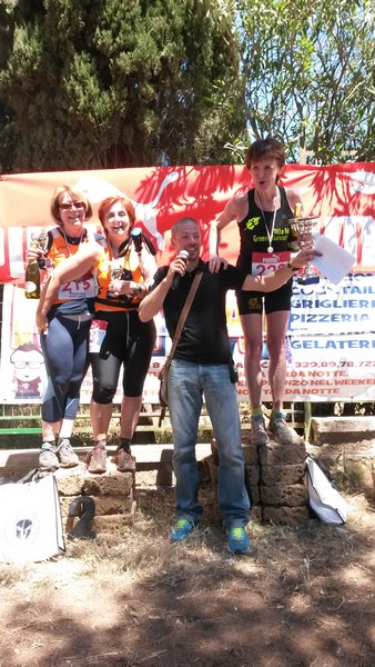 Etrurian Trail  (01/06/2014) 012