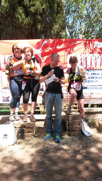 Etrurian Trail  (01/06/2014) 013
