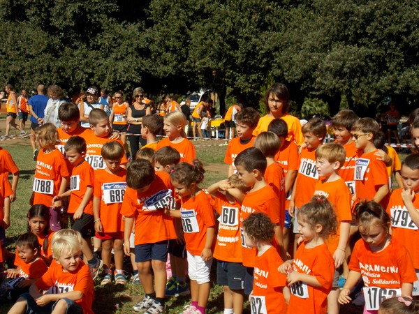 Trofeo Arancini Podistica Solidarietà (28/09/2014) 002