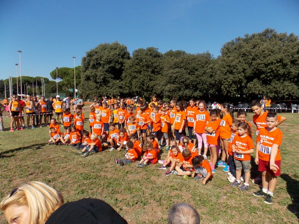 Trofeo Arancini Podistica Solidarietà (28/09/2014) 003