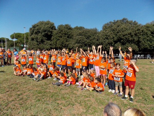 Trofeo Arancini Podistica Solidarietà (28/09/2014) 005