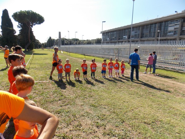 Trofeo Arancini Podistica Solidarietà (28/09/2014) 007