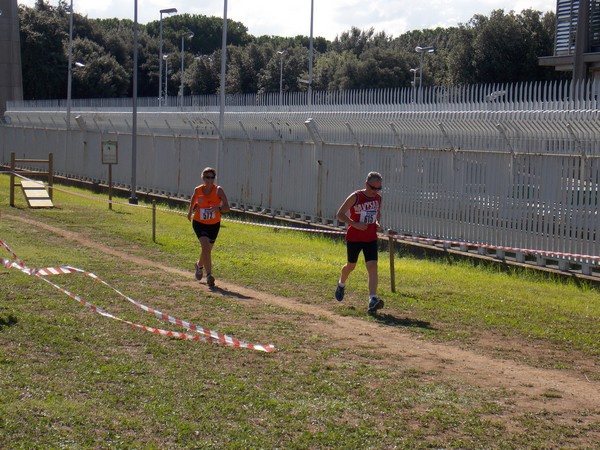 Trofeo Arancini Podistica Solidarietà (28/09/2014) 009