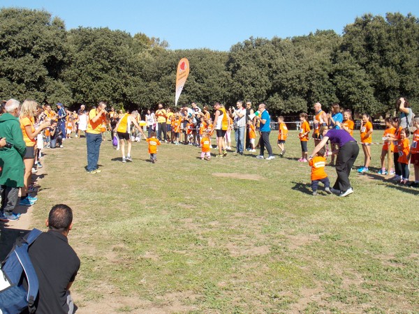 Trofeo Arancini Podistica Solidarietà (28/09/2014) 011
