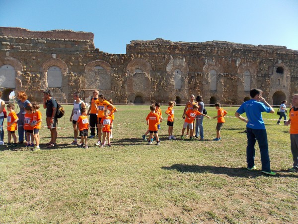 Trofeo Arancini Podistica Solidarietà (28/09/2014) 012