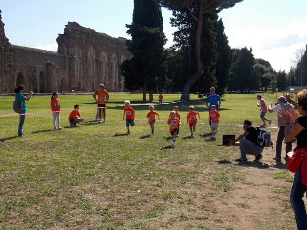 Trofeo Arancini Podistica Solidarietà (28/09/2014) 014
