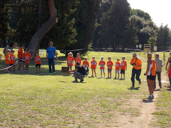Trofeo Arancini Podistica Solidarietà (28/09/2014) 015