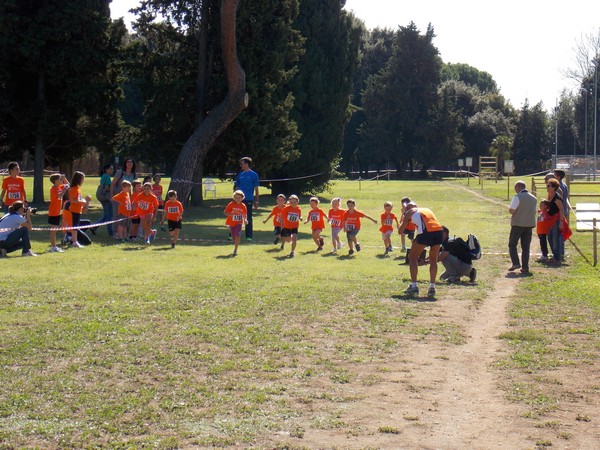 Trofeo Arancini Podistica Solidarietà (28/09/2014) 016