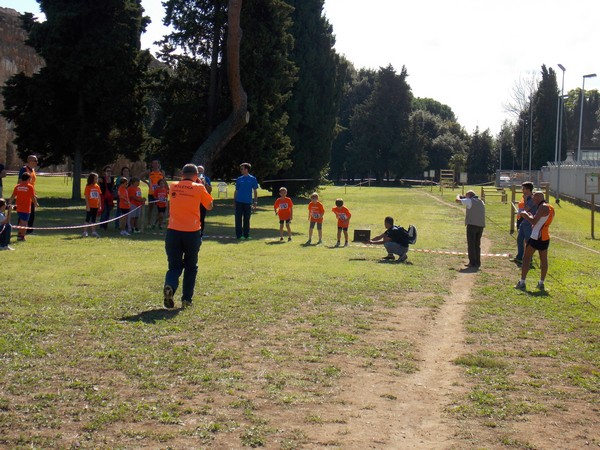 Trofeo Arancini Podistica Solidarietà (28/09/2014) 018