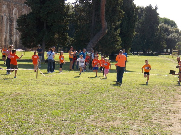 Trofeo Arancini Podistica Solidarietà (28/09/2014) 023