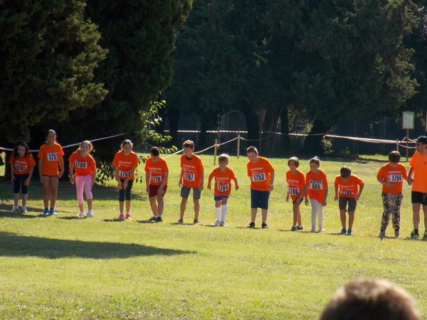 Trofeo Arancini Podistica Solidarietà (28/09/2014) 025