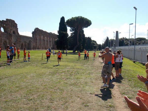 Trofeo Arancini Podistica Solidarietà (28/09/2014) 027