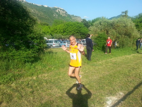 Campestre Oasi di Ninfa (24/05/2014) 00025