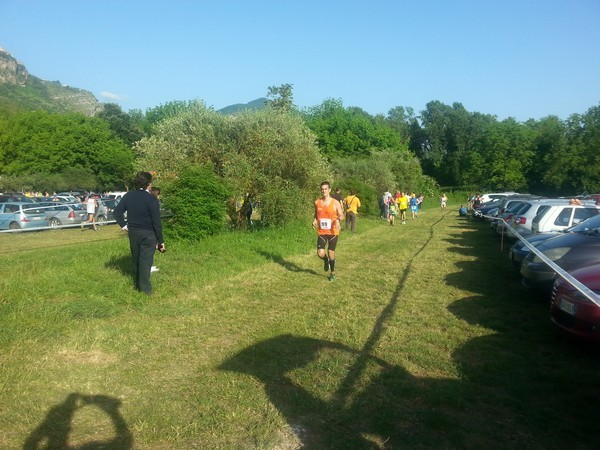 Campestre Oasi di Ninfa (24/05/2014) 00033