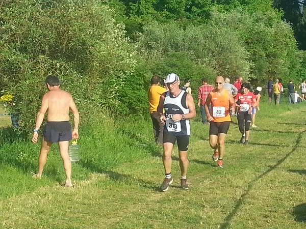 Campestre Oasi di Ninfa (24/05/2014) 00044