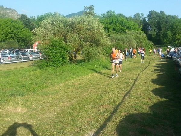 Campestre Oasi di Ninfa (24/05/2014) 00072