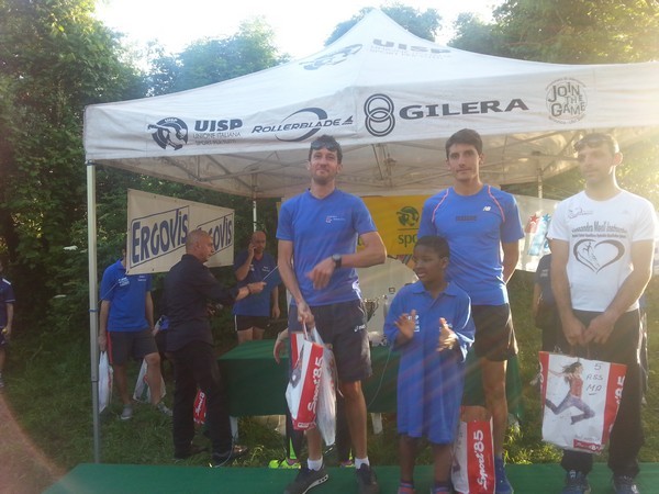 Campestre Oasi di Ninfa (24/05/2014) 00149