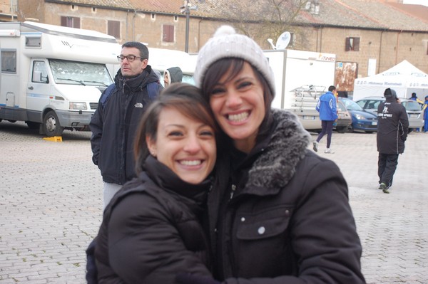 Maratonina dei Tre Comuni (26/01/2014) 002
