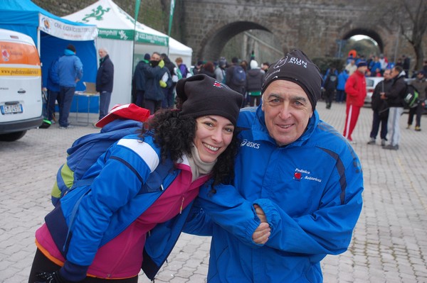 Maratonina dei Tre Comuni (26/01/2014) 004