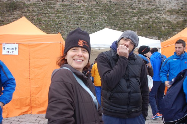 Maratonina dei Tre Comuni (26/01/2014) 005