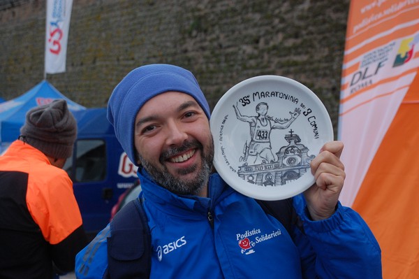Maratonina dei Tre Comuni (26/01/2014) 006