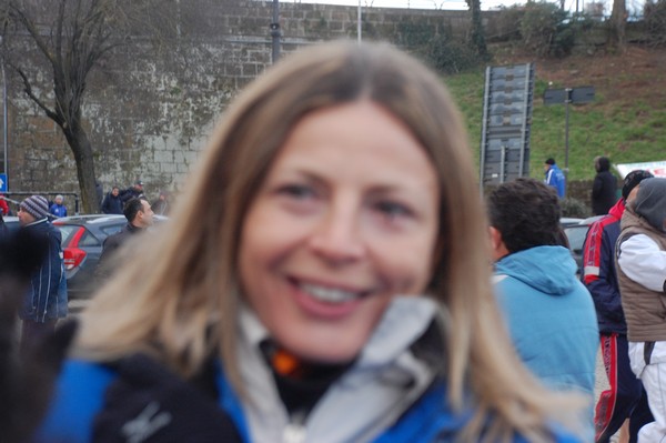 Maratonina dei Tre Comuni (26/01/2014) 007