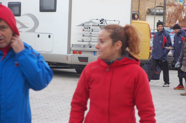 Maratonina dei Tre Comuni (26/01/2014) 011