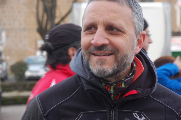 Maratonina dei Tre Comuni (26/01/2014) 012