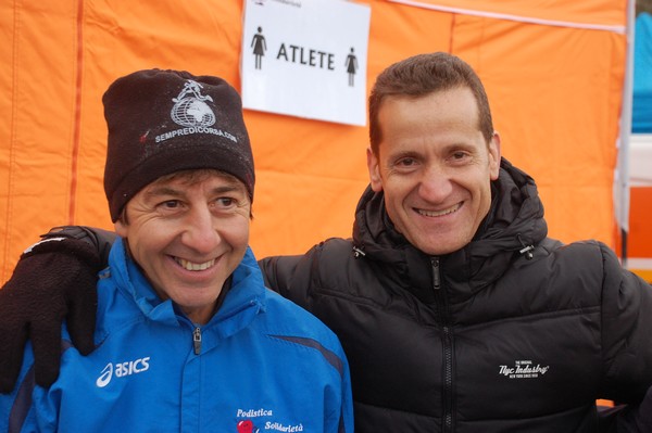 Maratonina dei Tre Comuni (26/01/2014) 014