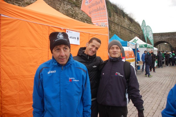 Maratonina dei Tre Comuni (26/01/2014) 015
