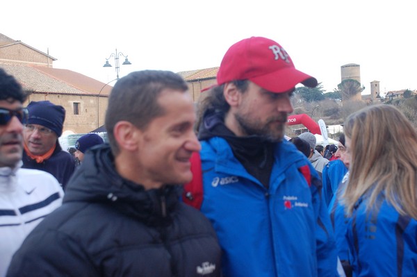 Maratonina dei Tre Comuni (26/01/2014) 017