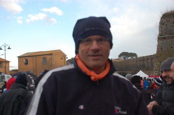 Maratonina dei Tre Comuni (26/01/2014) 018