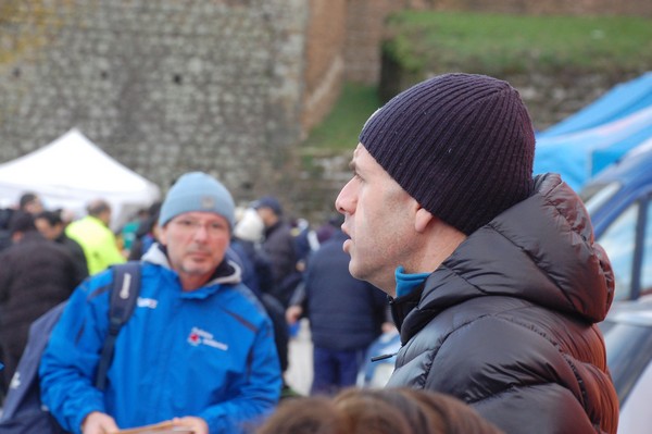 Maratonina dei Tre Comuni (26/01/2014) 019