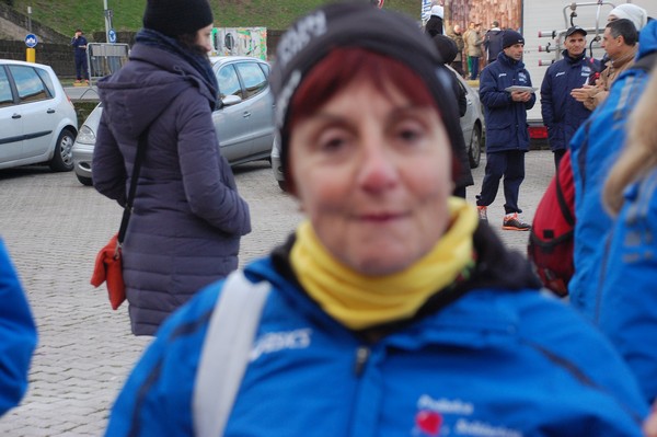 Maratonina dei Tre Comuni (26/01/2014) 021