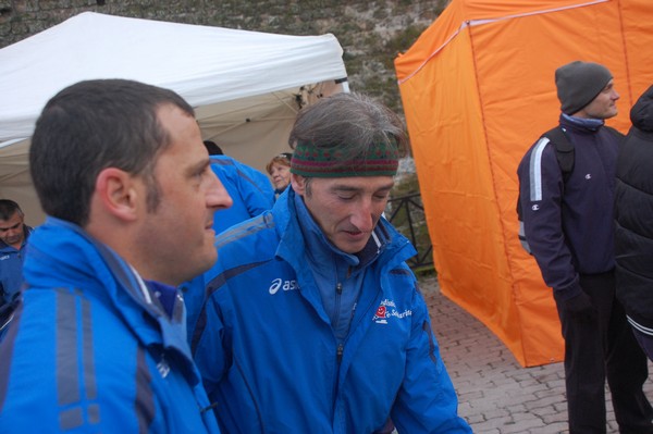 Maratonina dei Tre Comuni (26/01/2014) 023