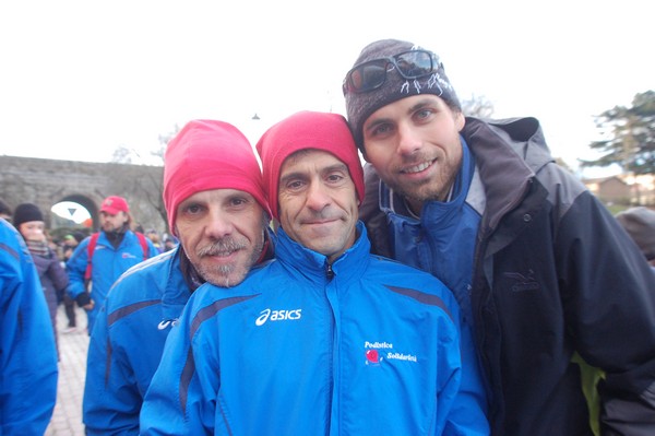 Maratonina dei Tre Comuni (26/01/2014) 027